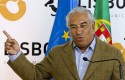 Antonio Costa Antonio Costa