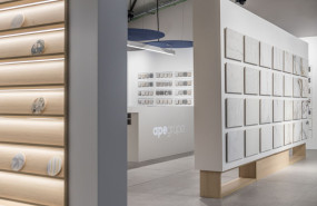 ape cs 060a7895 hd web ape cs 060a7895 hd web