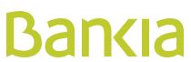 Hipoteca Bankia