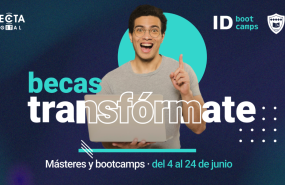 becas transfrmate 1 20240604152613 