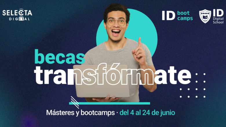 becas transfrmate 1 20240604152613 