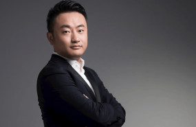 ben zhou, bybit