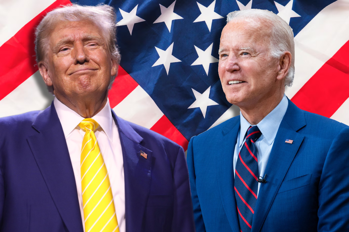 biden trump nueva