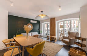 bnb apartamento madrid 2 20241018103626 