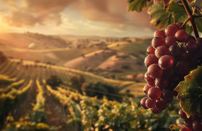 bodegas obergo finaliza la vendimia 2025 bodegas obergo finaliza la vendimia 2025