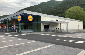 botiga ripoll 1 20241205155731 botiga ripoll 1 20241205155731