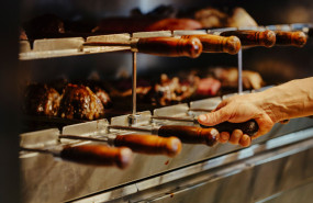 brasaylena oscar romero 035 20250528190415 brasaylena oscar romero 035 20250528190415