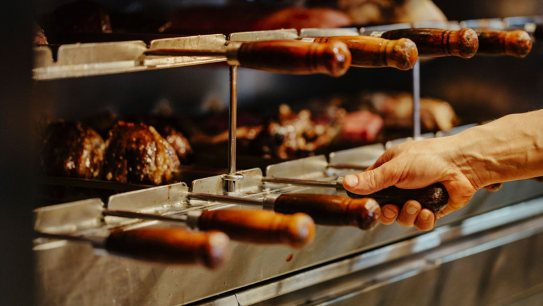 brasaylena oscar romero 035 20250528190415 