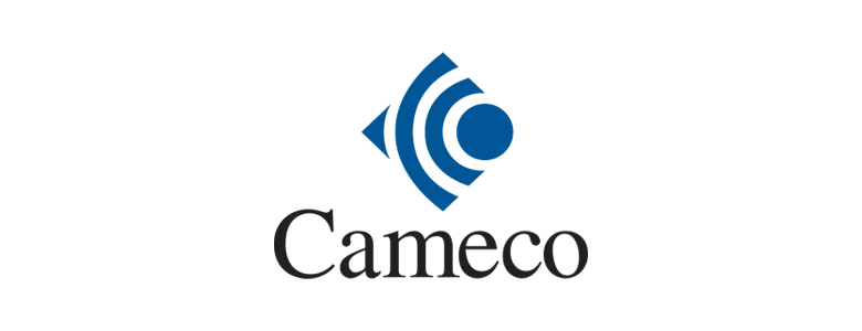 cameco logo