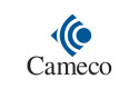 cameco logo