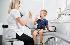 captura de pantalla 2023 06 21 a les 220538