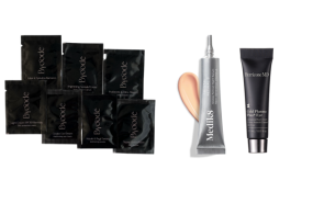 captura de pantalla 2024 01 09 144857