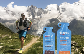 captura de pantalla 2025 02 18 a las 155519