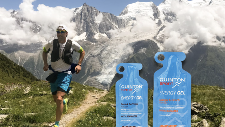 captura de pantalla 2025 02 18 a las 155519