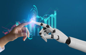 captura de pantalla 2025 05 26 125903 captura de pantalla 2025 05 26 125903