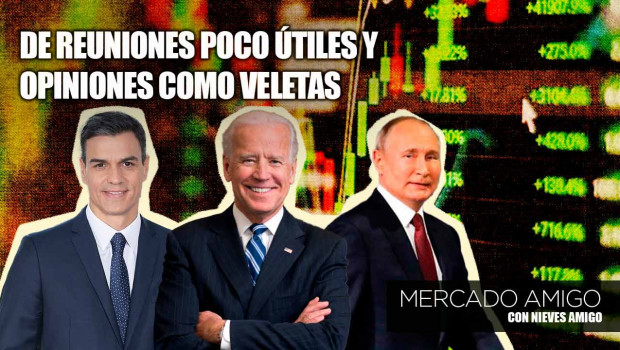 careta mercado amigo de reuniones poco útiles y opiniones como veletas careta mercado amigo de reuniones poco útiles y opiniones como veletas