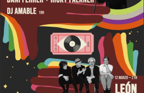 cartel festival cartel festival