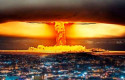 cb guerra nuclear sh11 cb guerra nuclear sh11