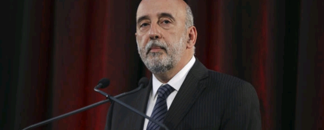 cbgabriel makhlouf sh11