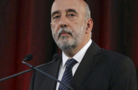 cbgabriel makhlouf sh11