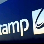 cbgestamp cbgestamp