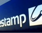cbgestamp cbgestamp