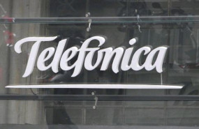 cbtelefonica sh433