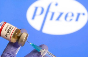 cbvacuna pfizer12