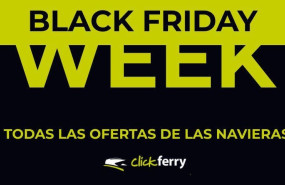 clickferry blackfriday