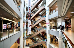 comercio unificado manhattan associates 