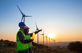 dekra stockbilder corporate 005 website 4k 1 20240626143816 