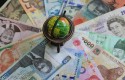 dinero-alrededor-mundo dinero-alrededor-mundo
