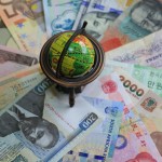 dinero-alrededor-mundo dinero-alrededor-mundo
