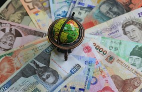 dinero-alrededor-mundo