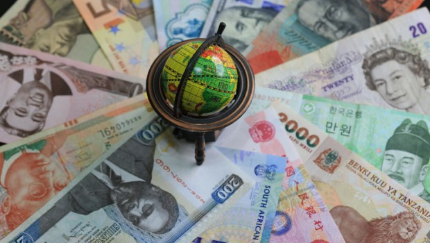 dinero-alrededor-mundo