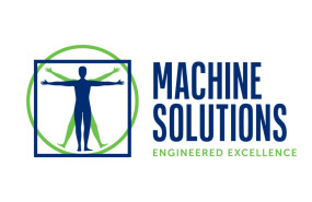 diseo sin ttulo 21 20260410172314 