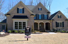 dl american housing starts new build house usa us united states construction residential pb dl american housing starts new build house usa us united states construction residential pb