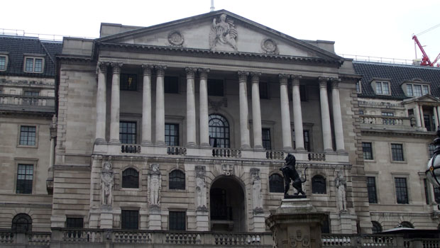 https://img.s3wfg.com/web/img/images_uploaded/d/2/dl-bank-of-england-boe-b-of-e-interest-rates-pound-sterling-gbp-building-city-of-london-pb.jpg