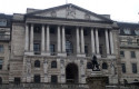 dl bank of england boe b of e interest rates pound sterling gbp building city of london pb dl bank of england boe b of e interest rates pound sterling gbp building city of london pb