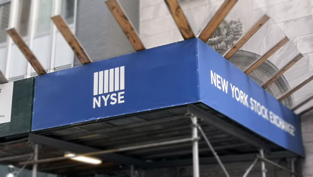 dl nyse bolsa de valores de nueva york wall st street finanzas de la ciudad dow jones nasdaq sp finanzas dólar dólares us estados unidos estados unidos de américa