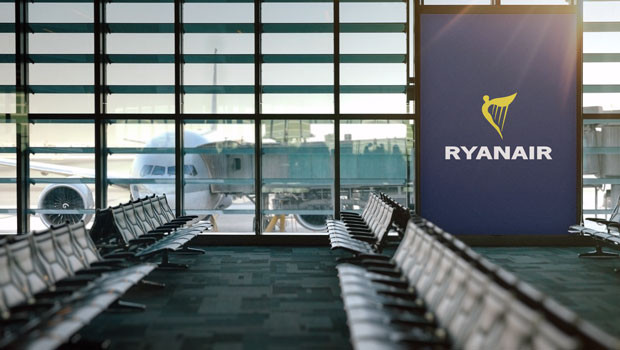 dl ryanair ryan air 3