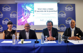 dr de la pena 20230622143322 