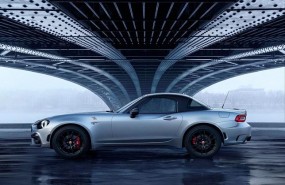ep abarth 124gt