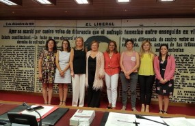 ep acuerdo senado violenciagenero
