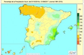ep acumulacion lluvias