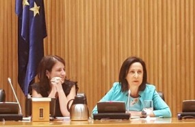 ep adriana lastramargarita robles
