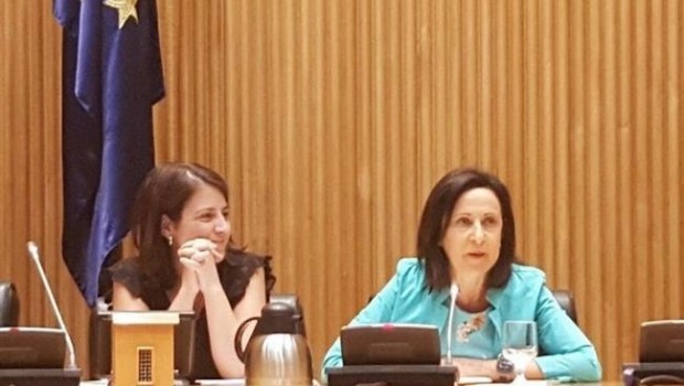 ep adriana lastramargarita robles