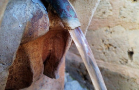 ep agua fuente sequia recurso 20190322110126