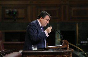ep aitor esteban portavozpnv 20170530105602