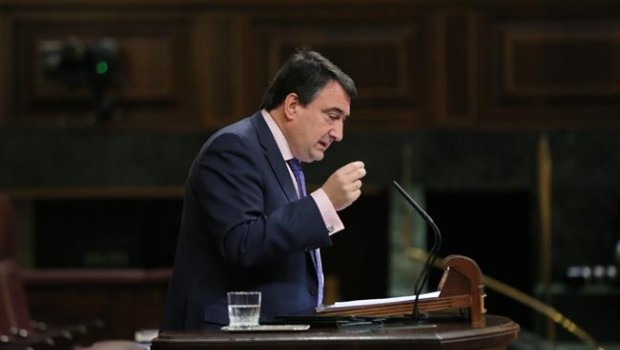 ep aitor esteban portavozpnv 20170530105602